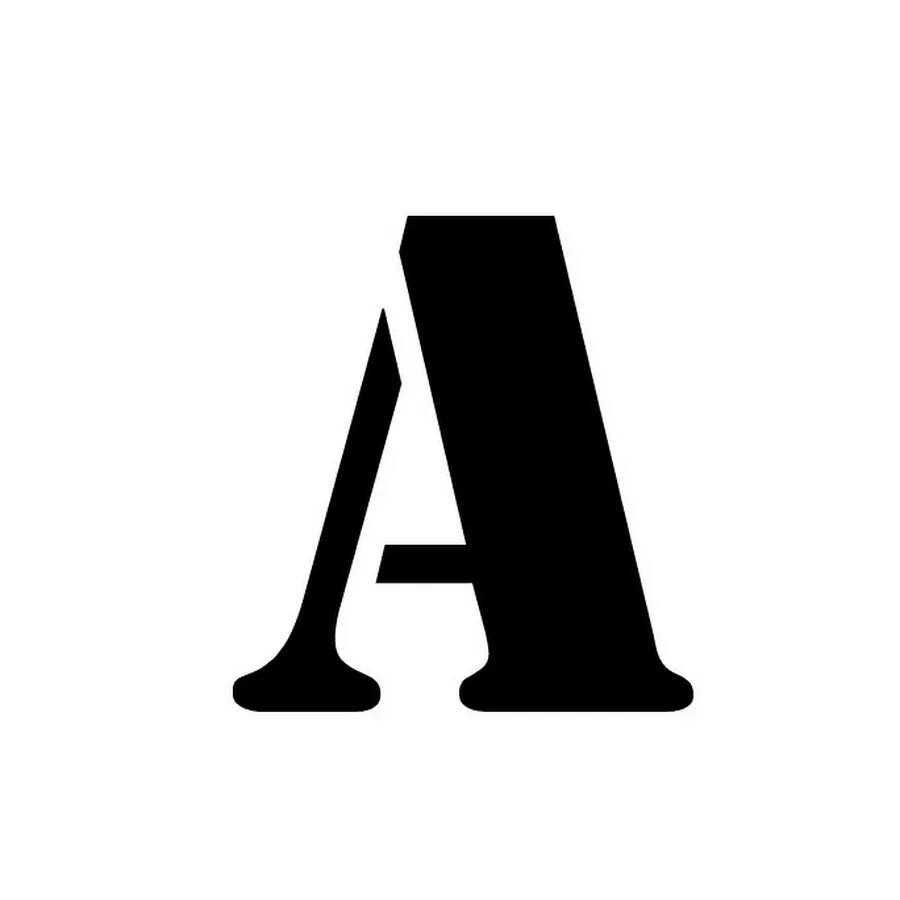 2 буква а. Зара надпись печатными буквами. стэнсил стайл. letter a army logo.