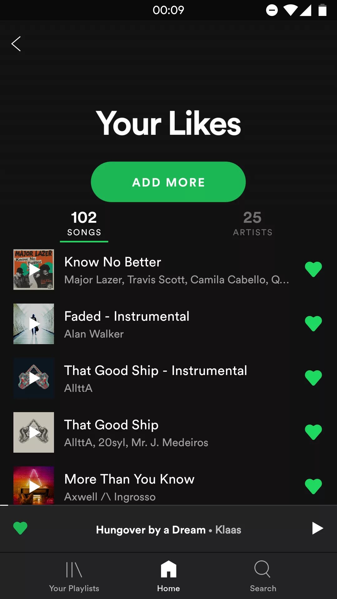 Liteapks spotify. Спотифай. спотифай скрин. spotify скриншоты. спотифай интерфейс.