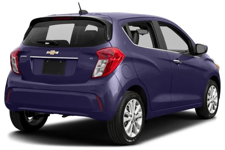 Шевроле спарк 2. Chevrolet spark 2. шевроле спарк 2017. chevrolet spark хэтчбек. chevrolet spark lt.