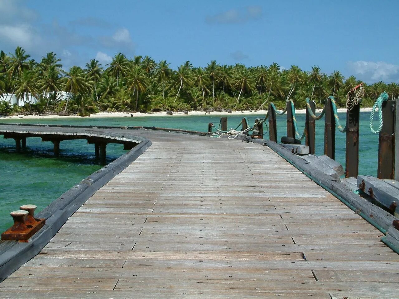 Cocos keeling islands. Кокосовые острова килинг. Cocos keeling islands. Кокос исланд. Кокосовые килинг кокосовые острова.