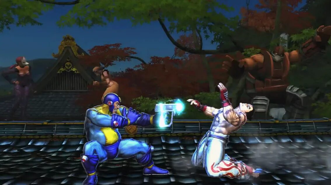 Street fighter x tekken ps3. Стрит мэн файтер. мегамэн street fighter x tekken. street fighter x mega man. плейстейшен стрит файтер.