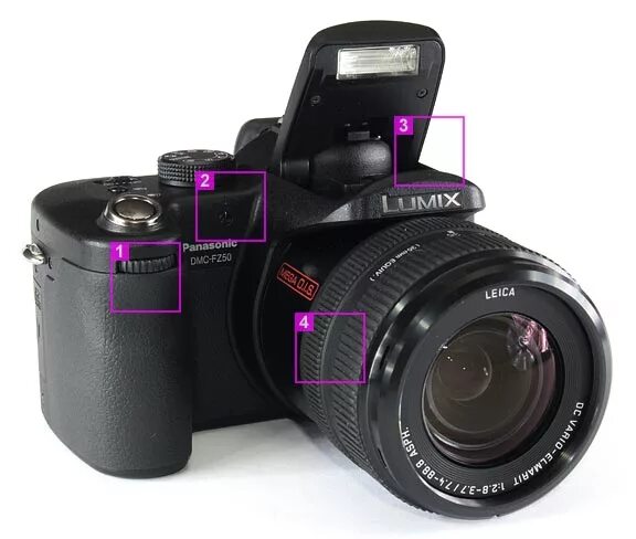 Фотоаппарат Panasonic Lumix DMC-fz50. Панасоник Люмикс fz50. DMC-fz50 Panasonic. Люмикс FZ 50 фотоаппарат Панасоник fz50. Dmc fz50