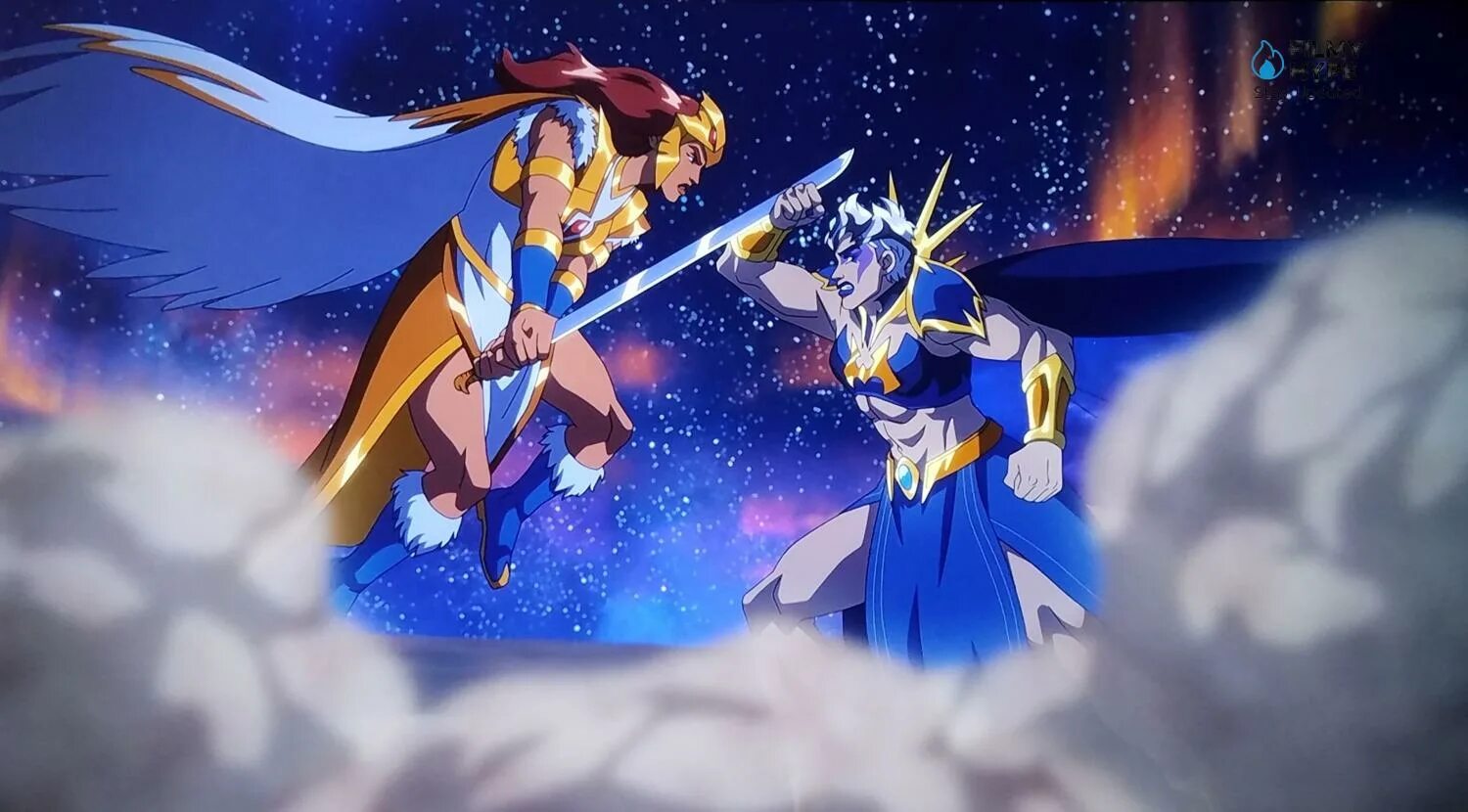 Властелины вселенной 2021 нетфликс. Masters of the universe revelation. Masters of the universe revelation. Masters of the universe revelation. Хи-мэн и властелины вселенной 2021.