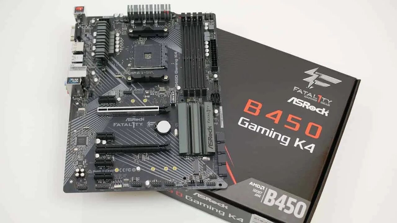 Asrock fatality b450 gaming k4. ASROCK b450 Fatality. ASROCK fatal1ty b450. Материнская плата ASROCK fatal1ty b450 Gaming k4. Материнская плата Fatality ASROCK.