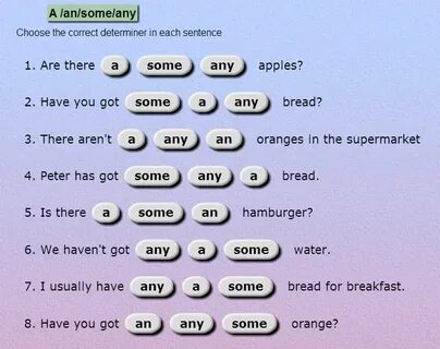 Some any wordwall spotlight 3