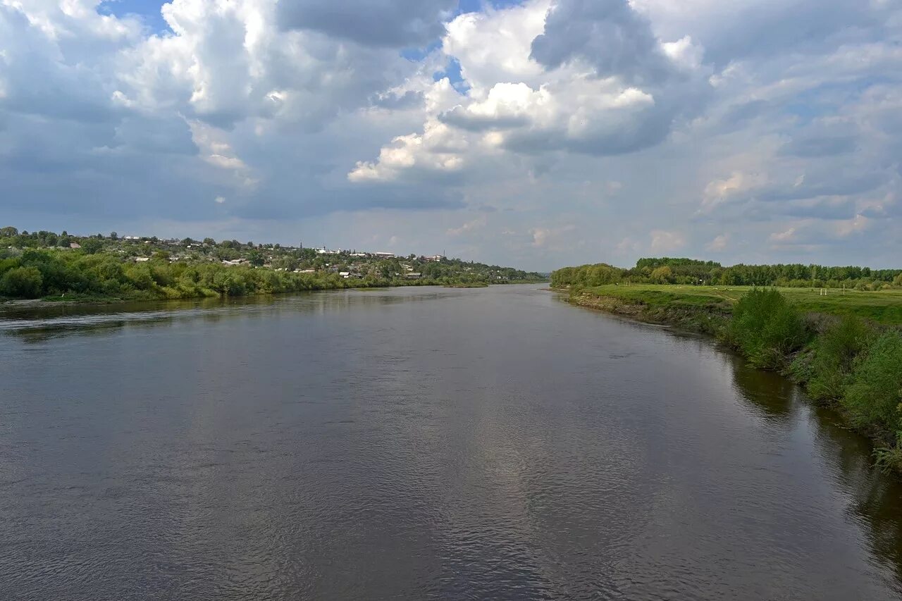Река Сура в Мордовии. Сура (приток Волги) в Пензе. Река Сура в Чувашии. Река Мокша в Мордовии.