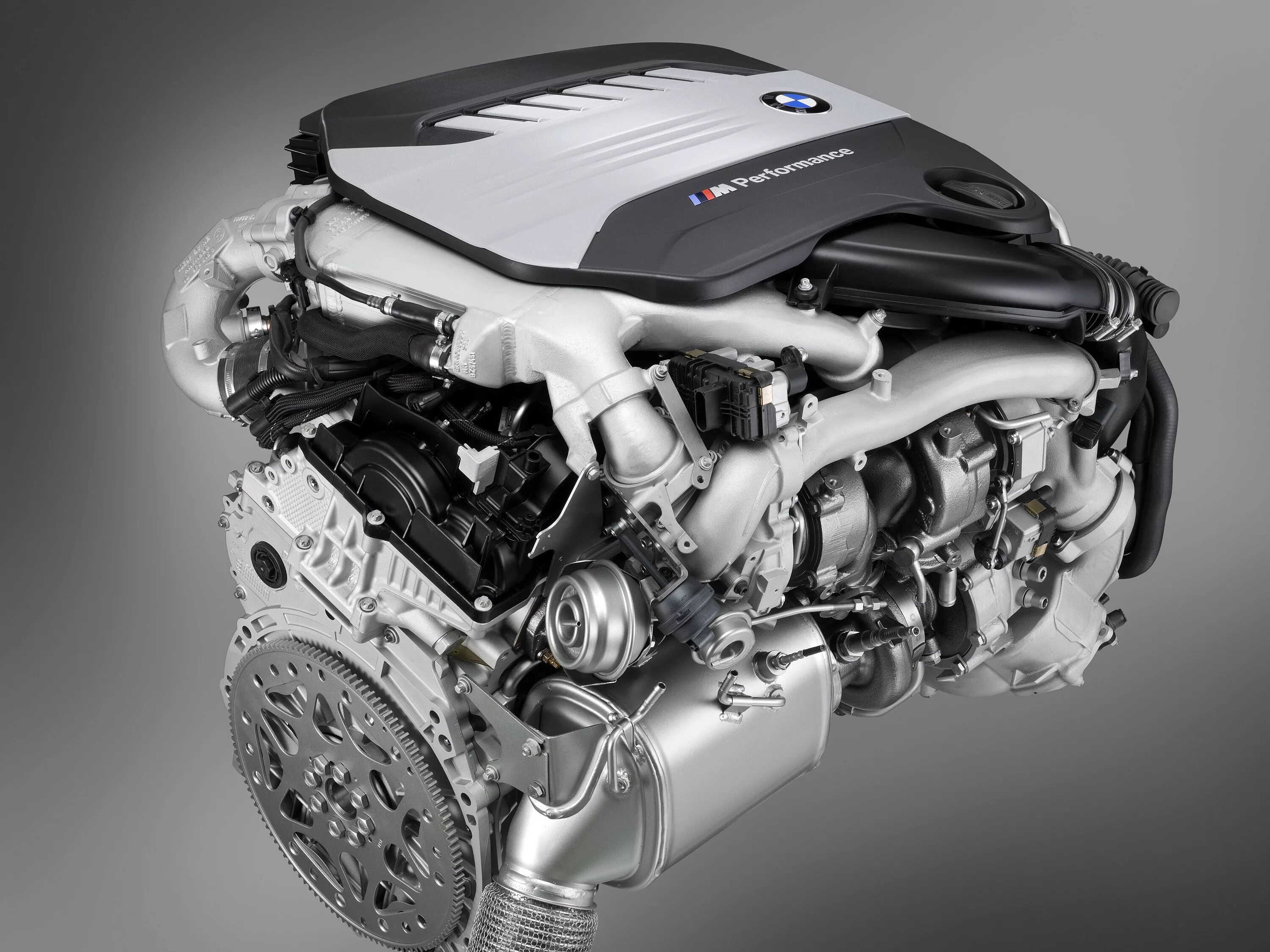 BMW n57s Diesel. N57 BMW двигатель. BMW m57 дизель. Мотор n57 50d.
