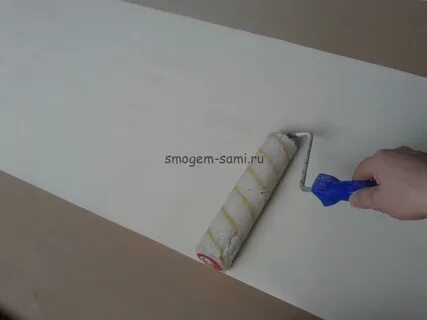 Виниловые обои клей стену