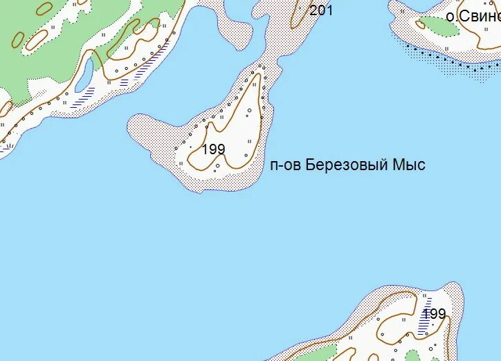 Уральские острова на карте. Берёзовые острова финский залив на карте. Остров Западный берёзовый карта. Большой березовый остров карта. Карта глубин березовые острова.