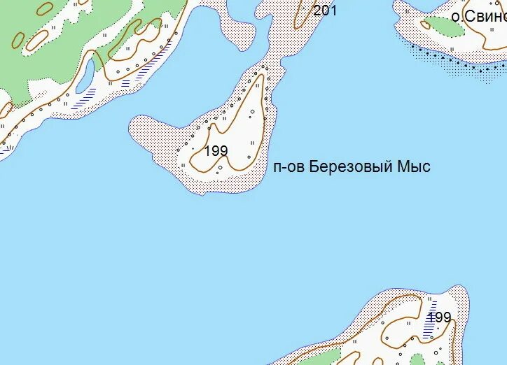 Березов на карте. Берёзовые острова финский залив на карте. остров западный берёзовый карта. большой березовый остров карта. карта глубин березовые острова.