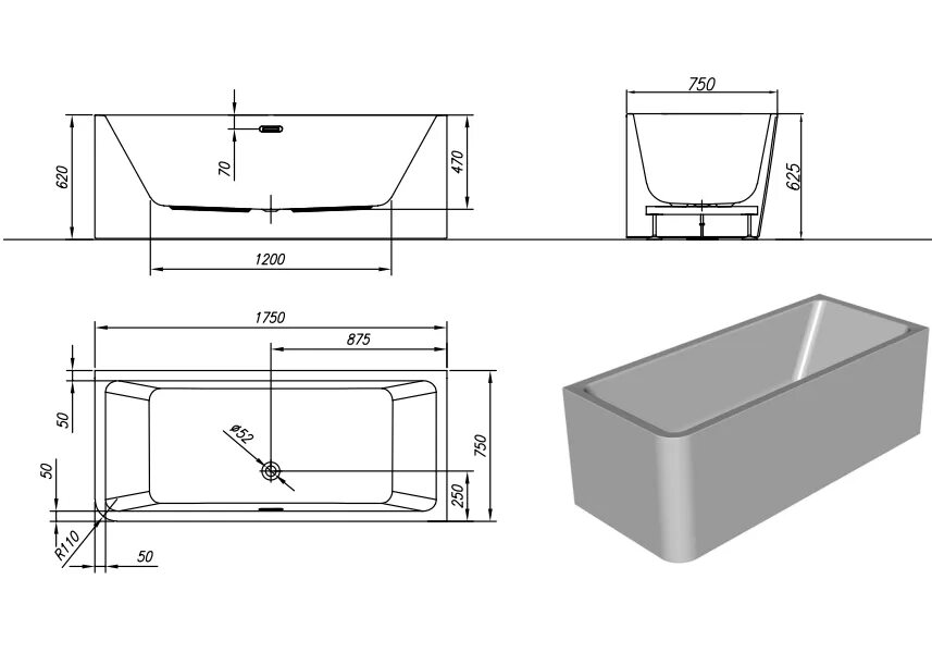 Kolpa San Tamia 170x75. Акриловая ванна Kolpa San Dream SP Corner 180x80 l. Kolpa-San Elektra-SP. Электра Колпасан 170-75. Колпасан ванны