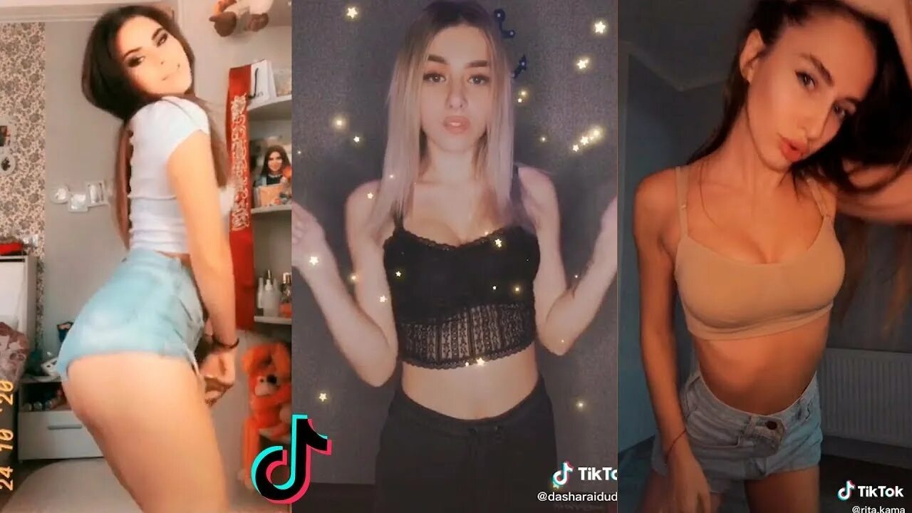 Tik tok webcam. Тик ток девушки. Азиатские девушки тик ток. Самые красивые девушки тик тока. Красивые азиатские девушки тик ток.