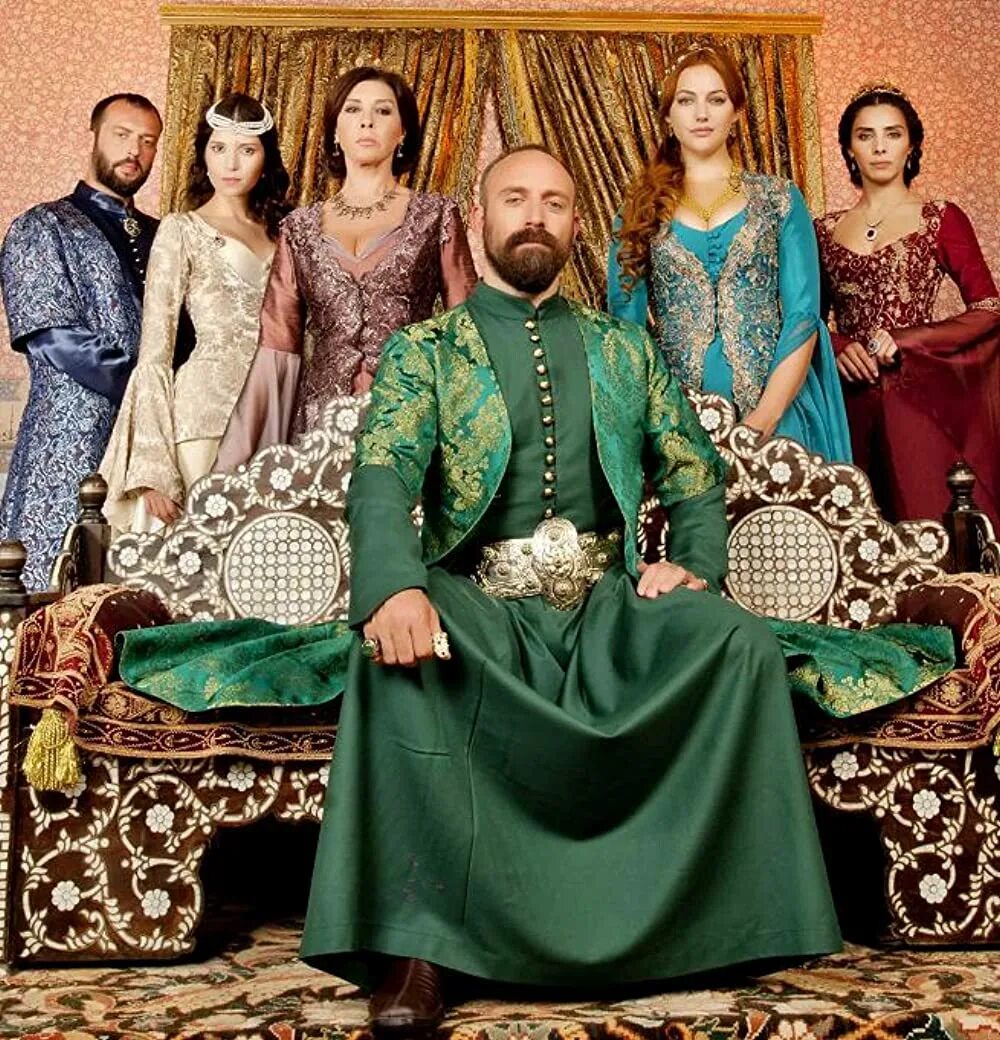 Список великолепного века. Список великолепного века. Хюррем махидевран хатидже. Сулман сулейманвеликолепный век. Список великолепного века.