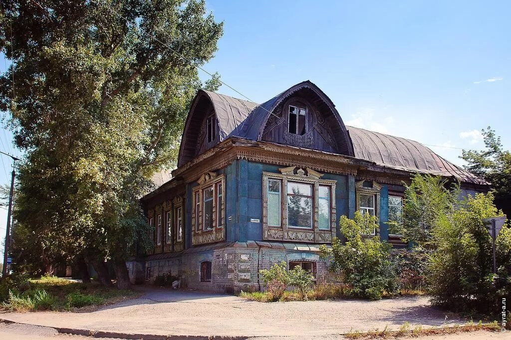 Гражданские жилые здания. Здания презентация 1 класс. Классы зданий. Класс объекта жилья. Здания по долговечности.