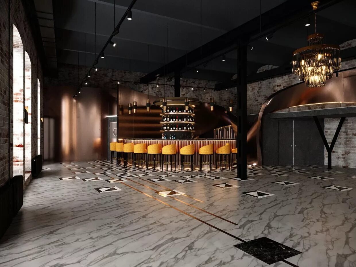 Event loft. Loft 1869 санкт-петербург. loft 1869 спб. event-hall loft 1869. полигон лофт 1869.