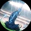 GIF-файлы по теме "Mustafi" Tenor