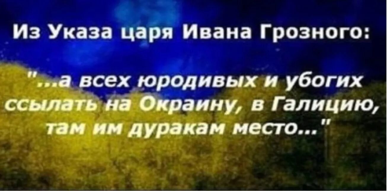 Всех убогих ссылать на окраину. Всех убогих ссылать на окраину. Иван грозный всех на окраину. Иван грозный всех юродивых. А всех юродивых и убогих ссылать на окраину.