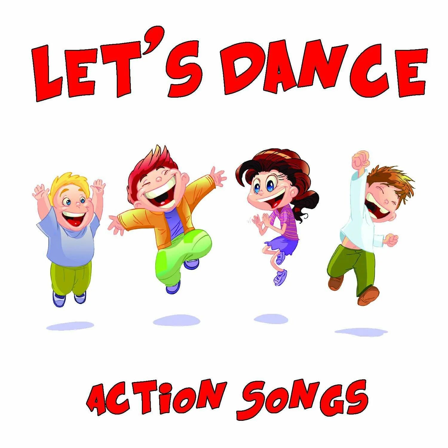 Lets dance школа танцев. Let is dance. Let is dance. Q dance logo. Lets dance школа танцев сельскохозяйственная.