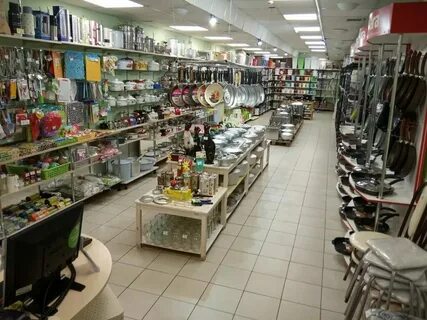 Магазин кукмара в казани адреса