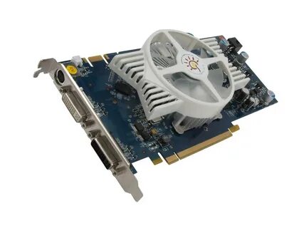 Geforce gt 2