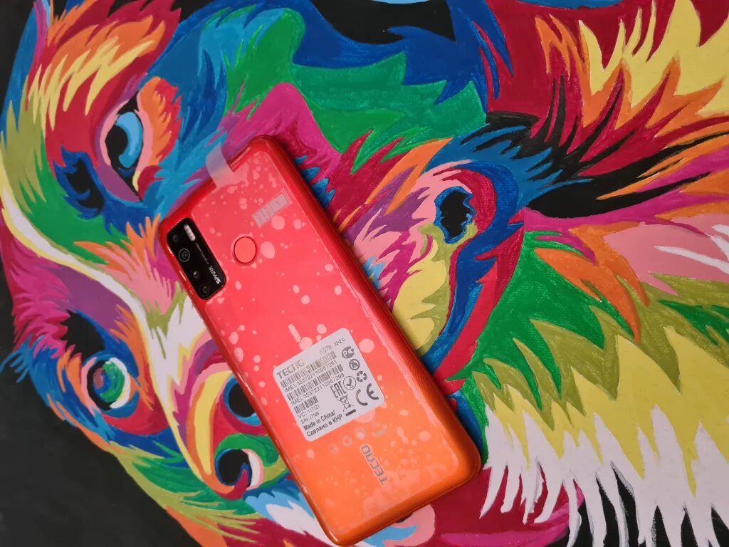 Techno spark отзывы. Текно спарк 5. рисунок для чехла на телефон tecno spark. techno spark 7 колонка. чехол с перцем эдисоном на телефон tecno spark 3 pro.