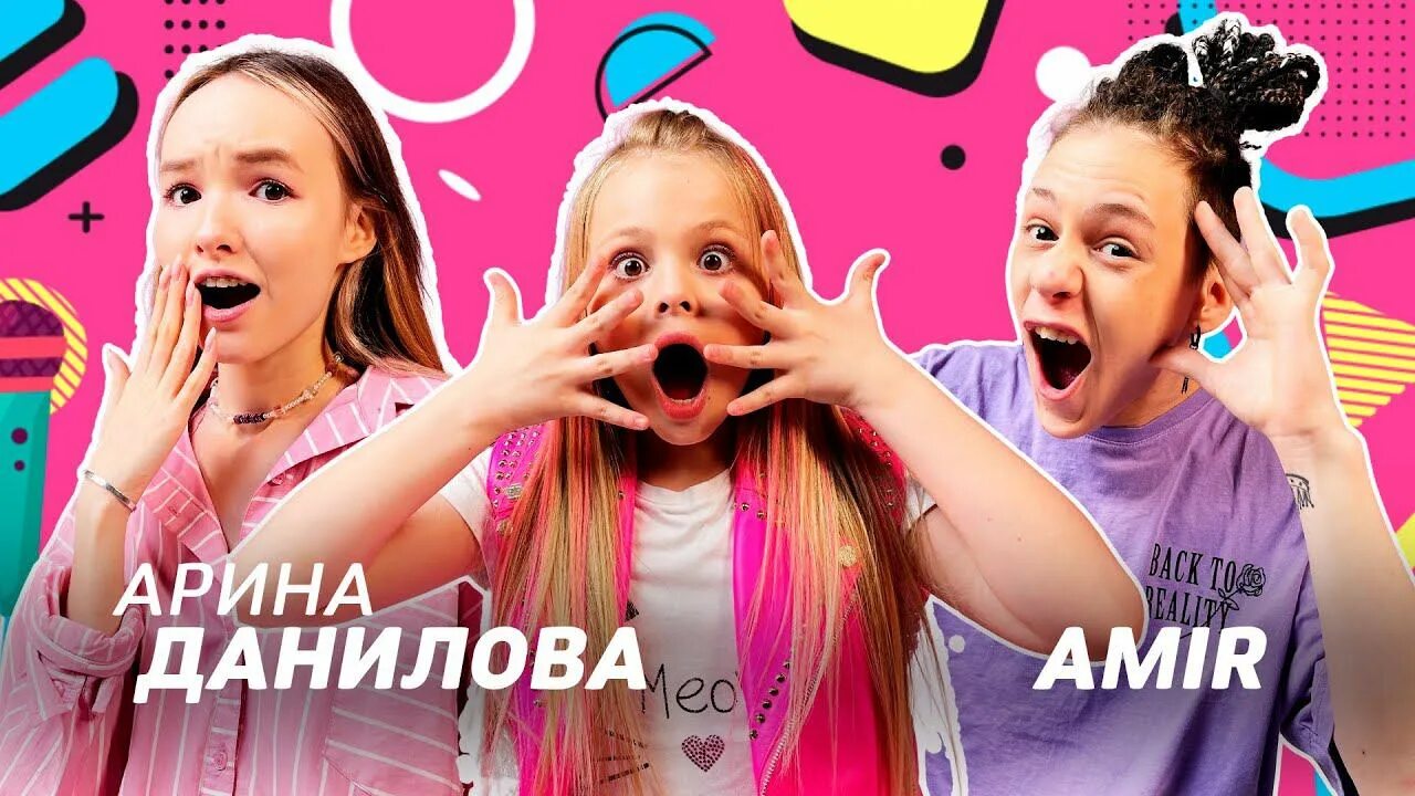Включи милану шоу. Включи милану шоу. Включи милану шоу. Включи милану шоу. Включи милану шоу.