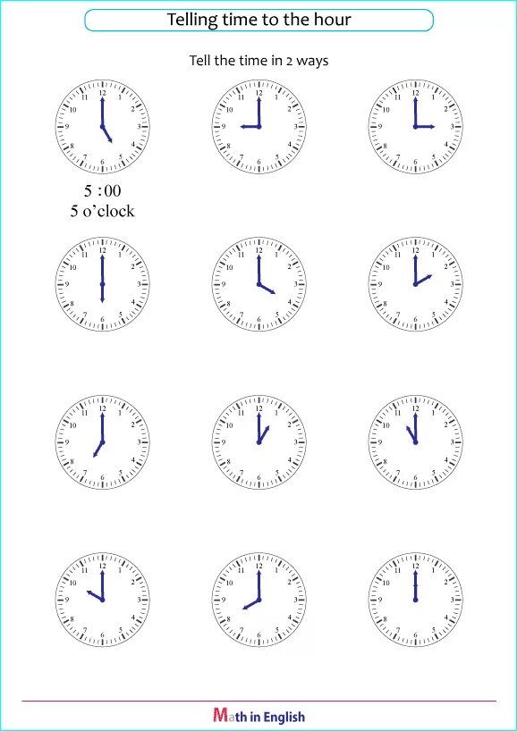 Match the o clock. O Clock half past Worksheet. Time Worksheets half past. Time Quarter half Worksheets. Telling the time o'Clock.