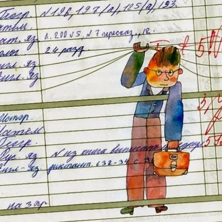 Изображать выдавать