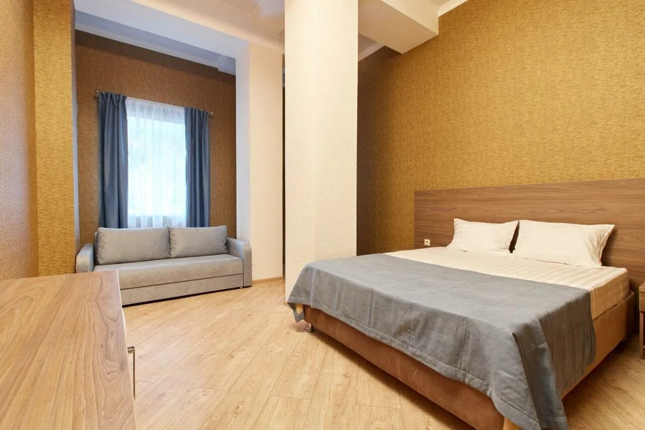 Old gagra абхазия. Old gagra 2* гагра. Old gagra (старая гагра) -*. отель шоколад 2 абхазия. Old gagra абхазия.