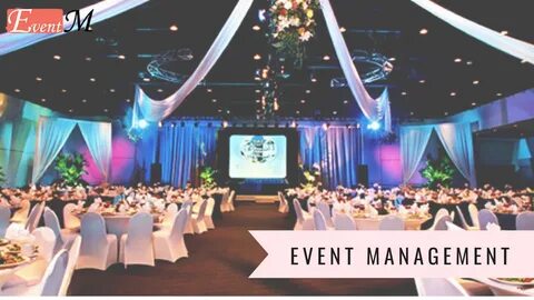 Unlocking Success: Event Management Companies in the UAE