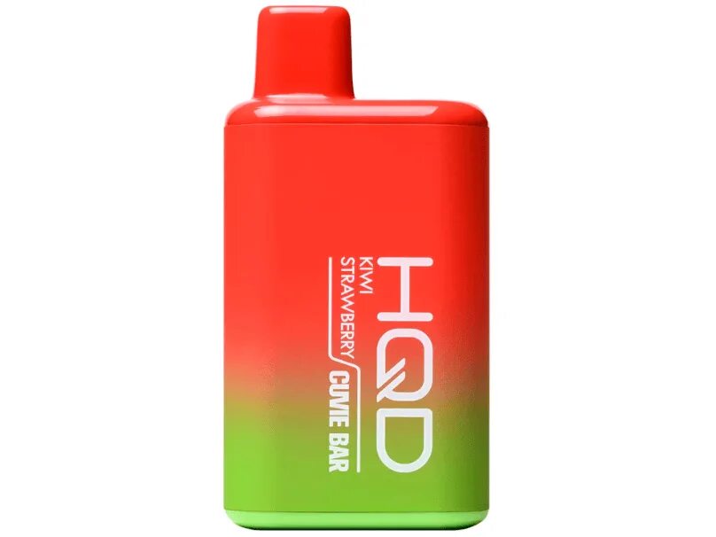 Hqd cuvie 6000. Hqd cuvie maya. Hqd 6000 тяг maya. Hqd cuvie 6000. Одноразовая электронная сигарета hqd v2 корица.