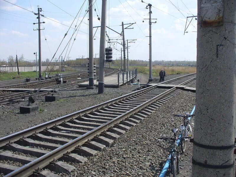 Дополнительная платформа. Жд вокзал локомотив черкизово. Дополнительная платформа. Платформа flagman high quality seatbox with foot plate black frame d36mm. Дополнительная платформа.