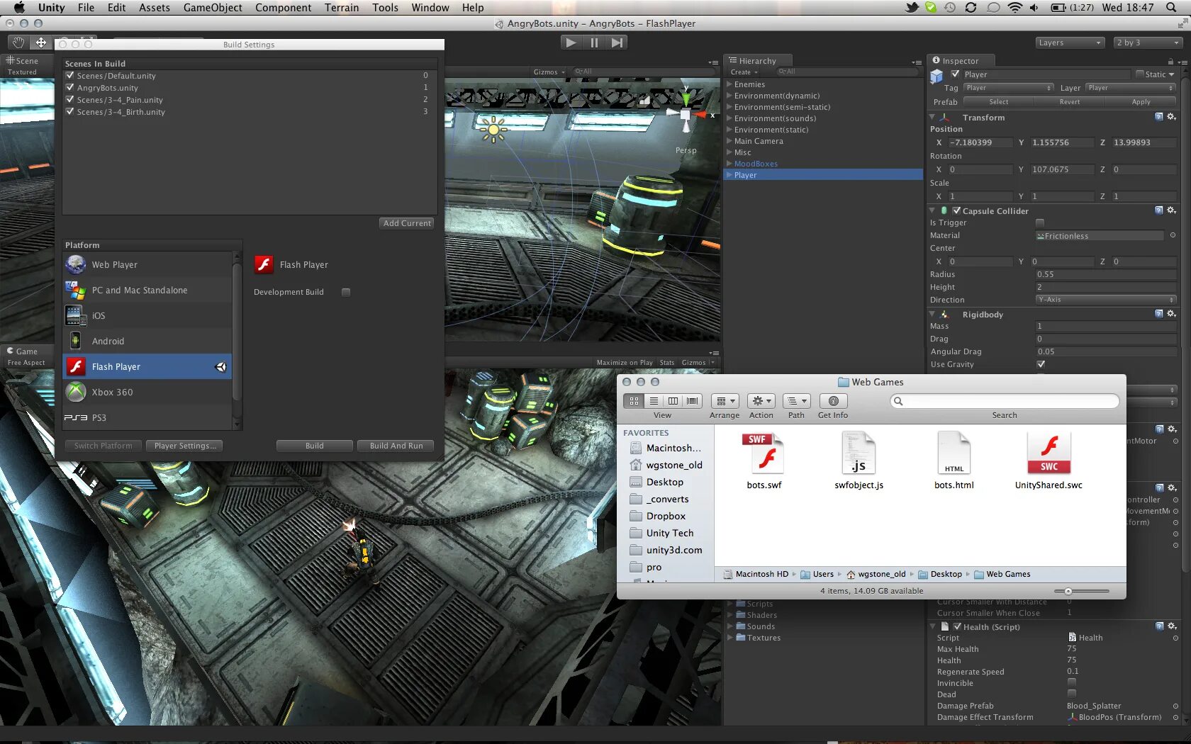 Unity Technologies игры. Игры на движке Unity флэш. Юнити для создания игр обзор. Web Player Unity 3d 2. Plugin play