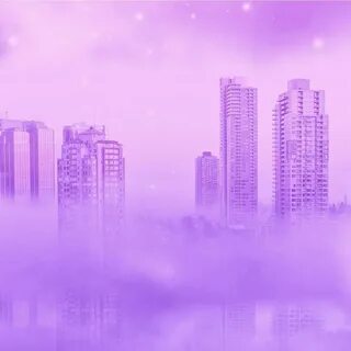 Из желтого города в фиолетовый выехал