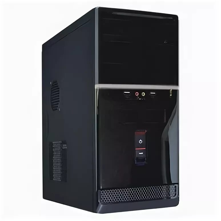 Ds w. Компьютерный корпус hkc 3019ds wo psu blacksilver. компьютерный корпус hkc 3017ds wo psu blacksilver. компьютерный корпус hkc 3016ds wo psu blacksilver. компьютерный корпус hkc 3020ds wo psu blacksilver.