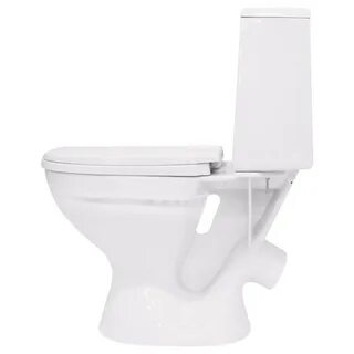 Унитаз gesso