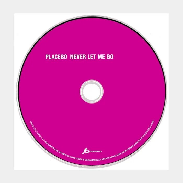 Placebo never Let me go. Placebo CD 2022. Placebo CD Cover 2022. CD Placebo: b3 (Ep).