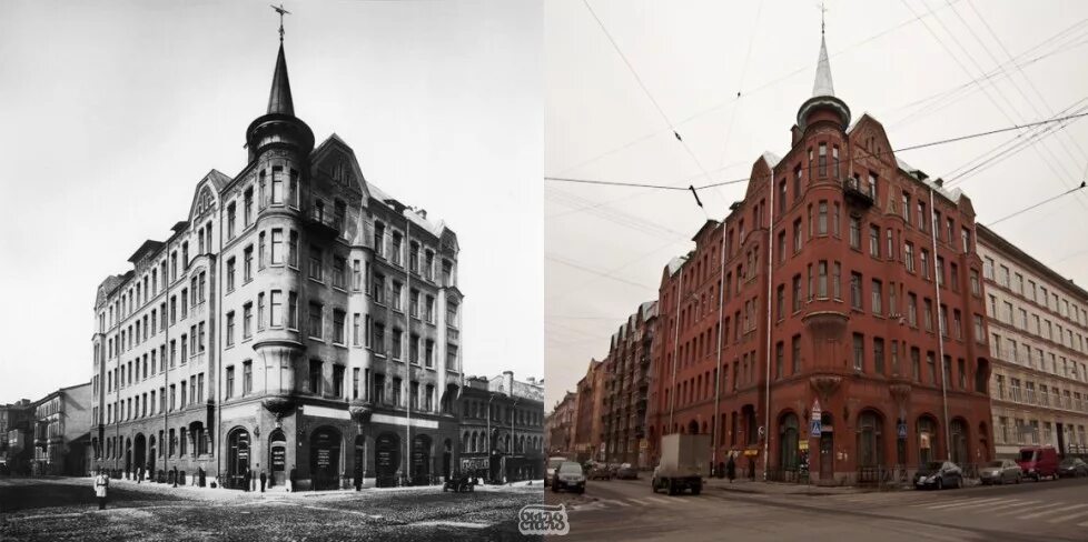 Санкт-петербург, ул. Перекупной переулок санкт-петербург. Жилой дом в центре санкт-петербург. Херсонская 1/7. Херсонская улица 1/7.