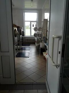 Роддома новокузнецка телефон