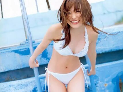 Minori hatsune