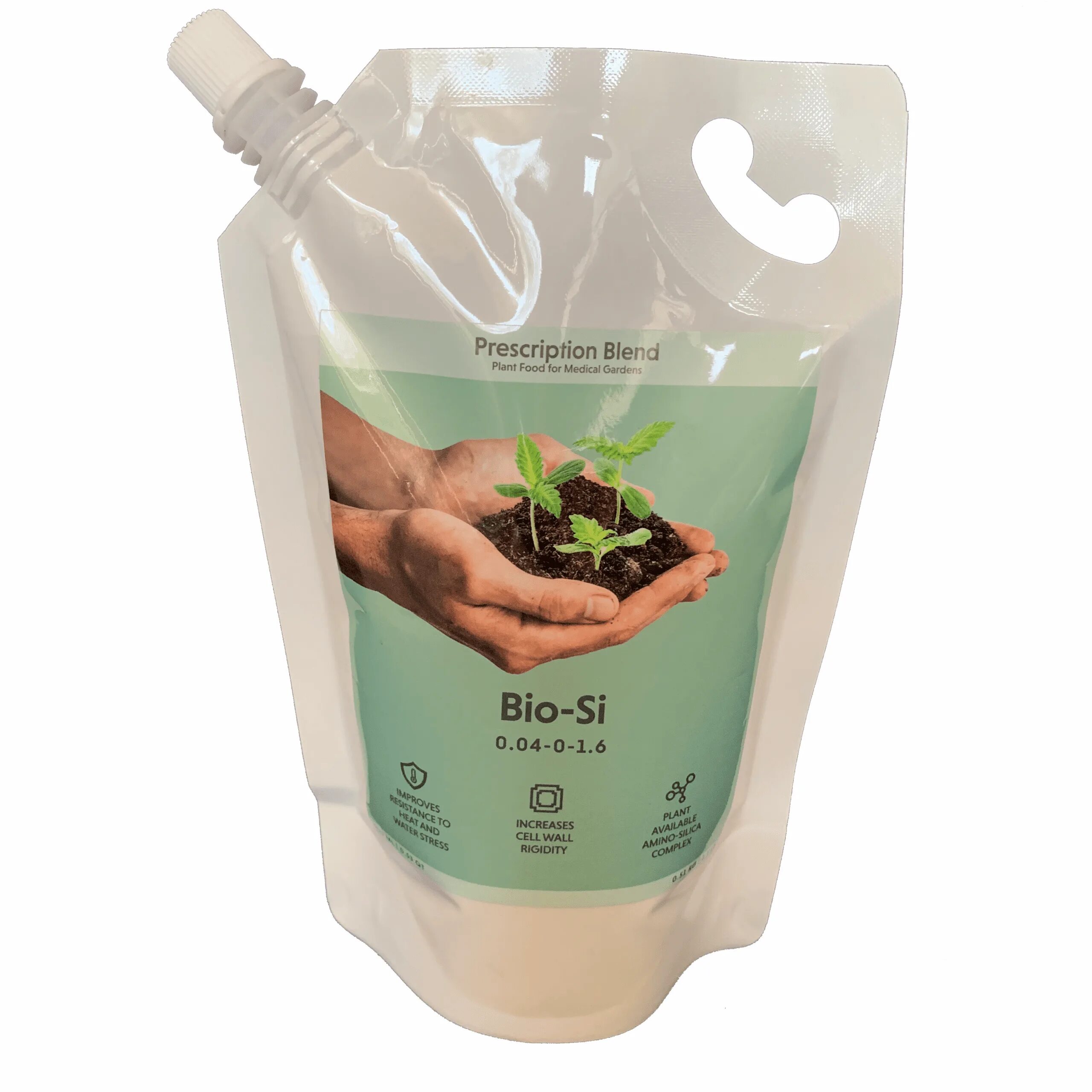 Кремний собака\. Biosea ecosante комплекс антигельм. Bio si. Препарат био si. Био гарден.