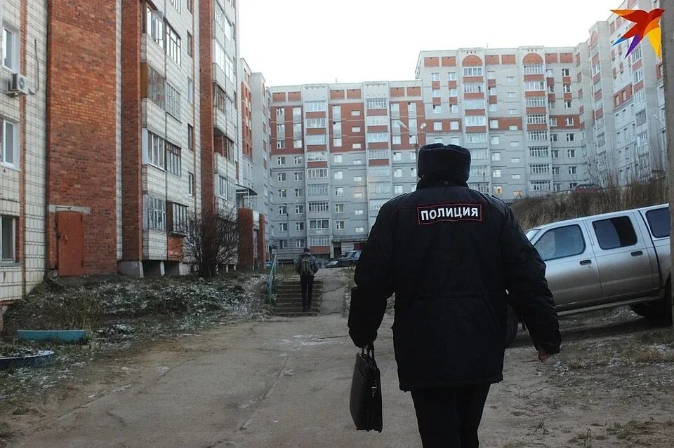 Больница эжва сыктывкар. Психиатрическая больница сыктывкар эжва. психиатрическая больница надвоицы. психиатрическая больница одинцово. психушка эжва.