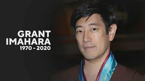 2020 1970