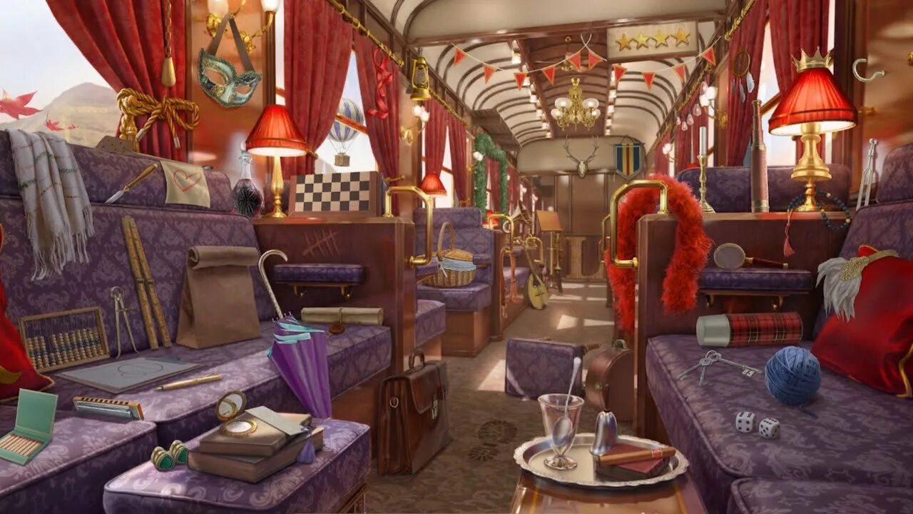 Let s journey. Хидден обджект june&#039;s journey scenes. june’s journey комнаты. хидден обджект june&#039;s journey 800. junes journey сцены.