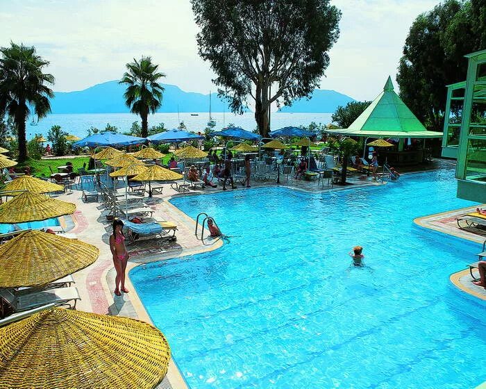 отель фламинго турция. Flamingo hotel 4 мармарис. отель фламинго мармарис турция. пляж фламинго бич мармарис. Flamingo hotel мармарис.