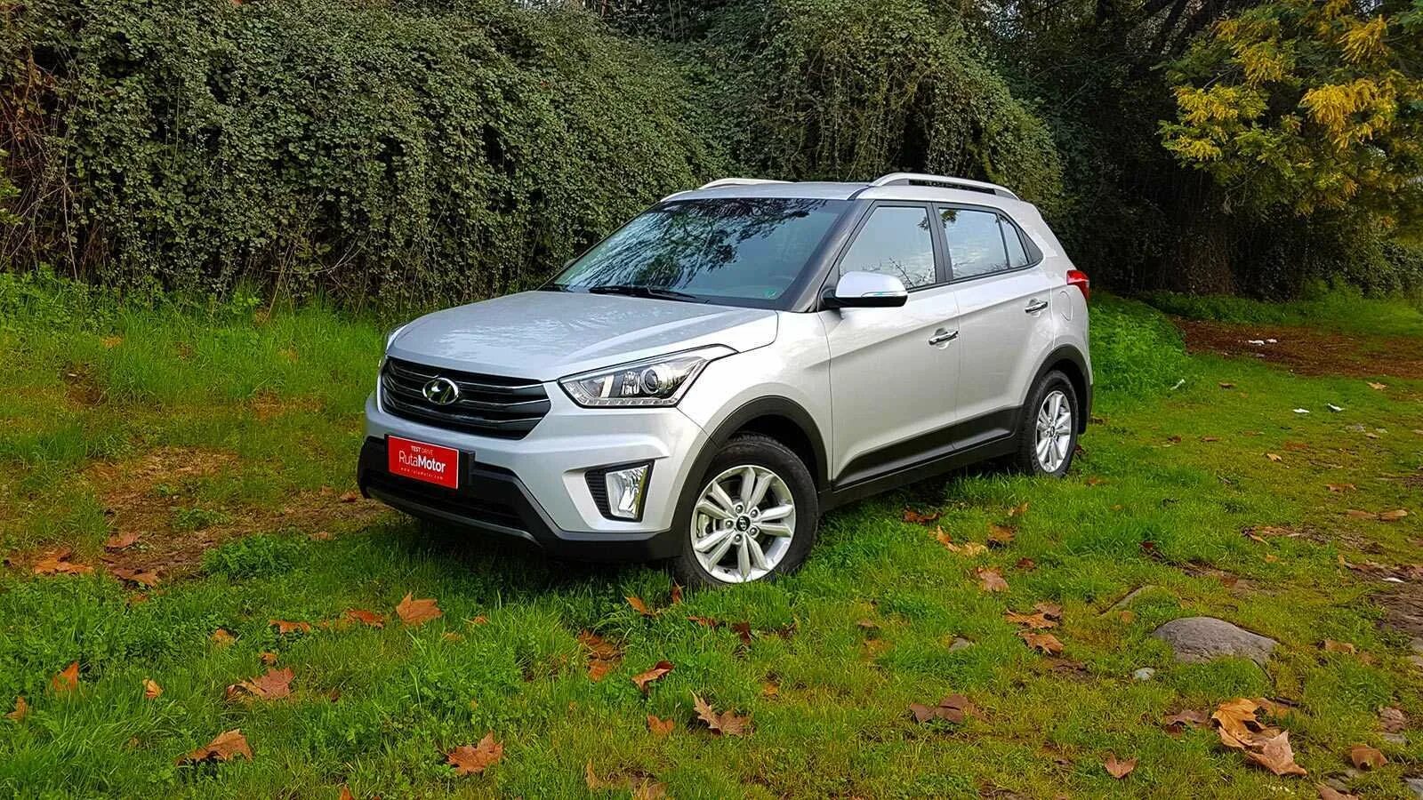 Hyundai creta 19. Hyundai Creta 2018. Хендай Крета 2016. Хендай Крета 19. Хендай Крета серебро 2022.