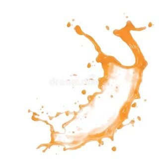 Dripping juices