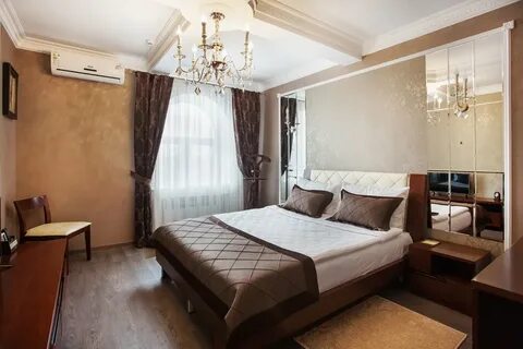 Кв пятигорск