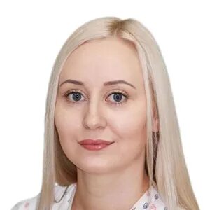 Валерьевна томск