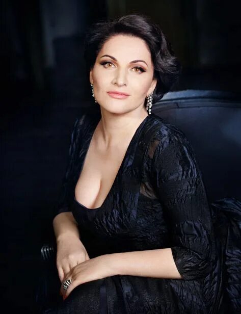 Хибла герзмава. Хибла голос. Оперная певица хибла. Хибла голос. Хибла герзмава.